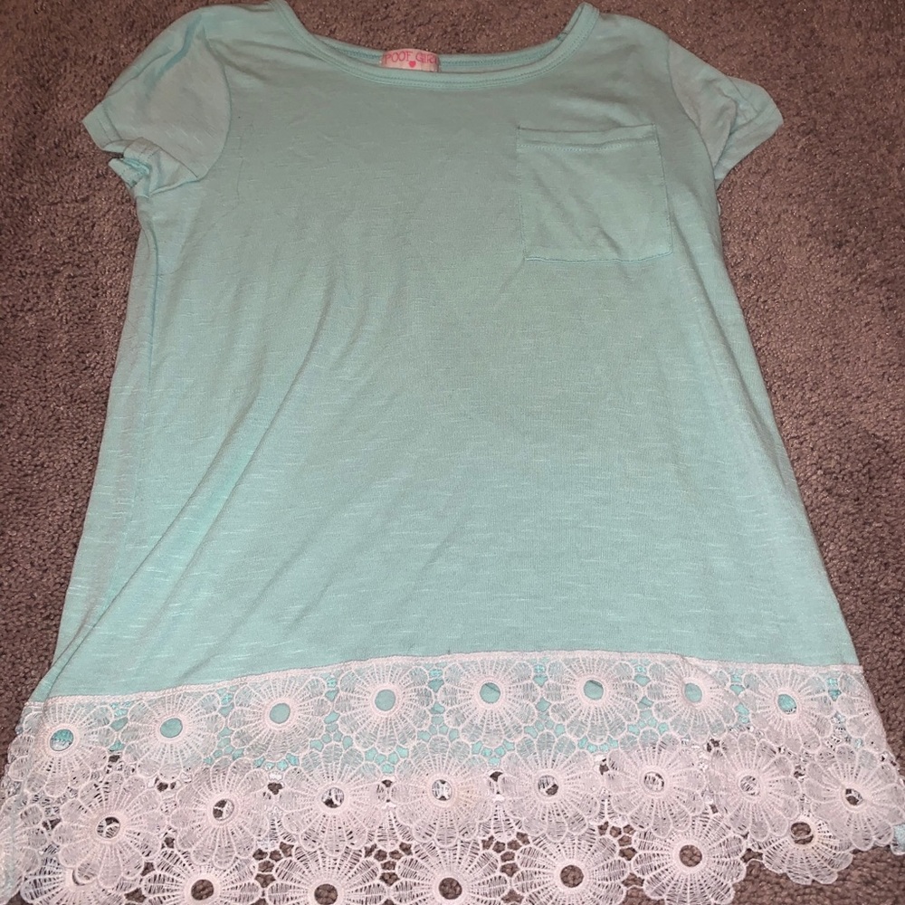Shirt - Picture 2 of 3